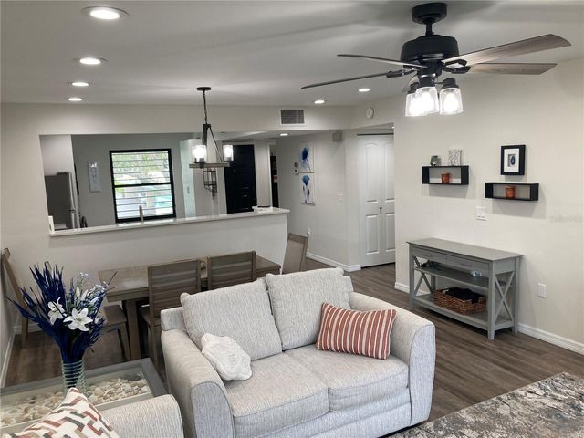 619 SPRING LAKES BOULEVARD 619, Bradenton, FL 34210