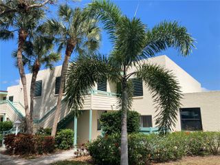 619 SPRING LAKES BOULEVARD 619, Bradenton, FL 34210