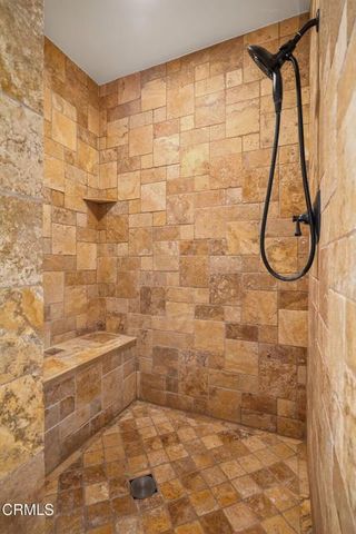 1195 Rancho Court, Ojai, CA 93023