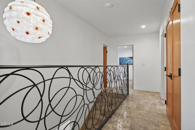 1195 Rancho Court, Ojai, CA 93023