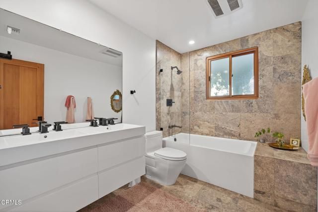 1195 Rancho Court, Ojai, CA 93023