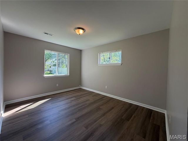 9170 Harold Drive, Woodson Terrace, MO 63134