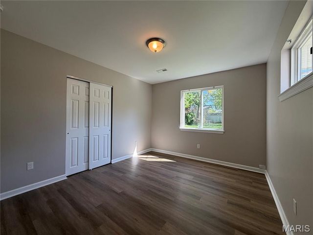 9170 Harold Drive, Woodson Terrace, MO 63134