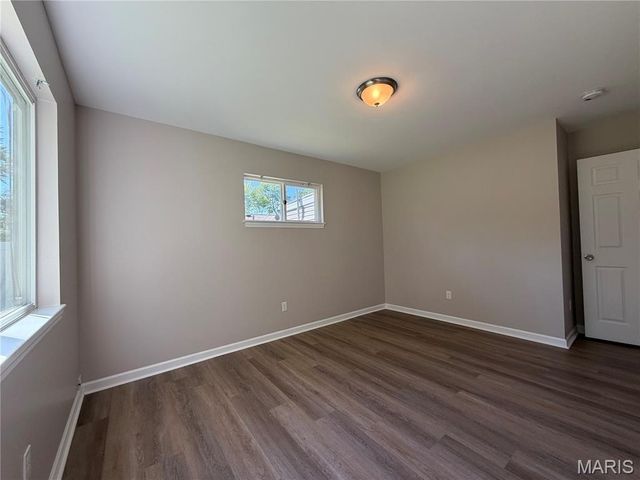 9170 Harold Drive, Woodson Terrace, MO 63134