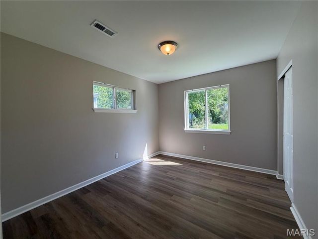 9170 Harold Drive, Woodson Terrace, MO 63134
