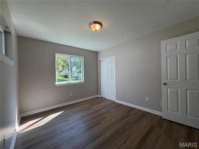 9170 Harold Drive, Woodson Terrace, MO 63134