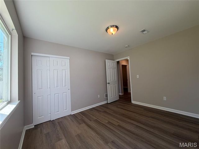 9170 Harold Drive, Woodson Terrace, MO 63134
