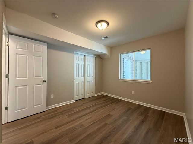 9170 Harold Drive, Woodson Terrace, MO 63134