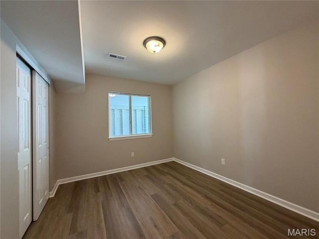 9170 Harold Drive, Woodson Terrace, MO 63134