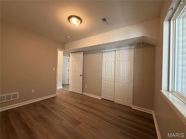 9170 Harold Drive, Woodson Terrace, MO 63134