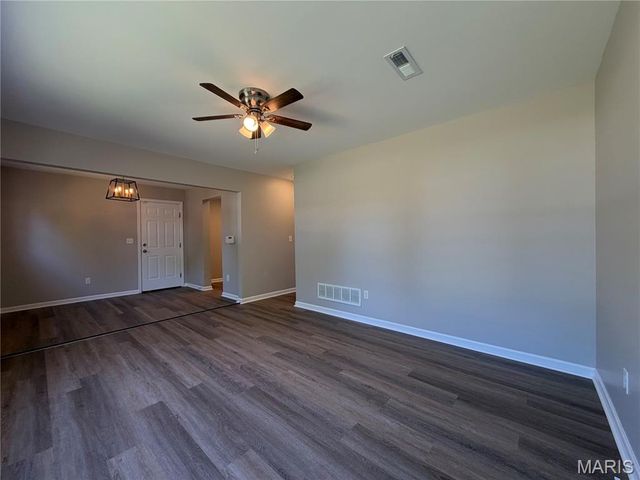 9170 Harold Drive, Woodson Terrace, MO 63134