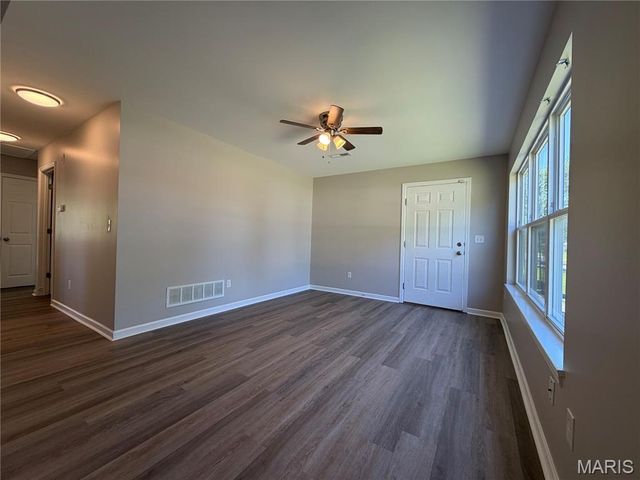 9170 Harold Drive, Woodson Terrace, MO 63134