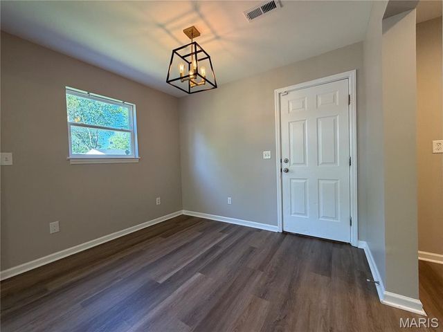 9170 Harold Drive, Woodson Terrace, MO 63134