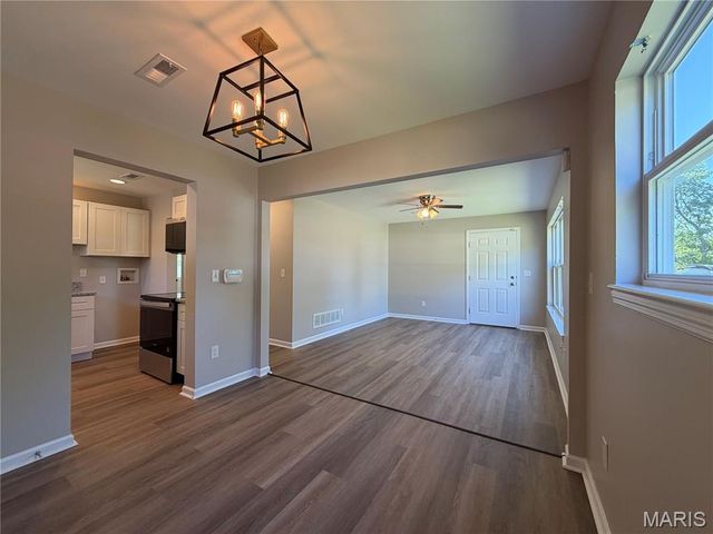 9170 Harold Drive, Woodson Terrace, MO 63134