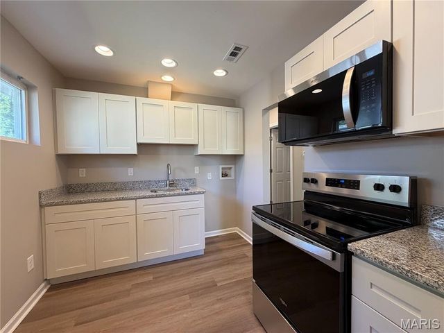 9170 Harold Drive, Woodson Terrace, MO 63134