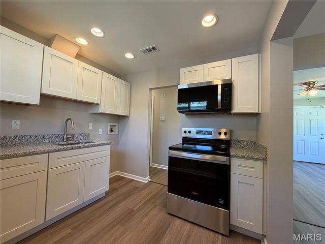 9170 Harold Drive, Woodson Terrace, MO 63134