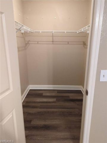 1503 SW 48th TER, Cape Coral, FL 33914