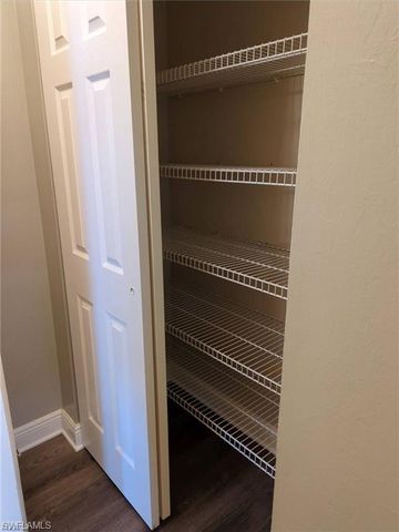 1503 SW 48th TER, Cape Coral, FL 33914