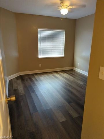 1503 SW 48th TER, Cape Coral, FL 33914