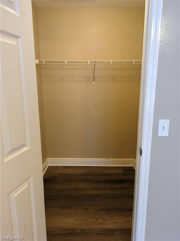 1503 SW 48th TER, Cape Coral, FL 33914