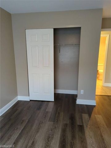 1503 SW 48th TER, Cape Coral, FL 33914