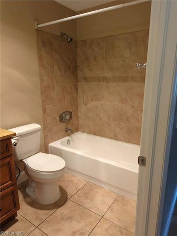 1503 SW 48th TER, Cape Coral, FL 33914