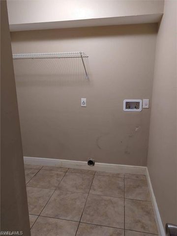 1503 SW 48th TER, Cape Coral, FL 33914