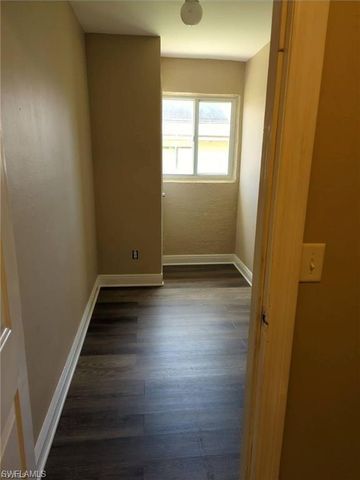 1503 SW 48th TER, Cape Coral, FL 33914