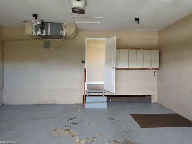 1503 SW 48th TER, Cape Coral, FL 33914