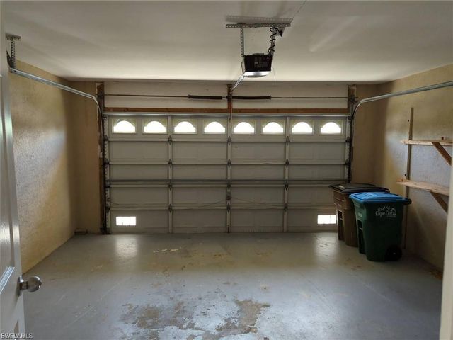 1503 SW 48th TER, Cape Coral, FL 33914