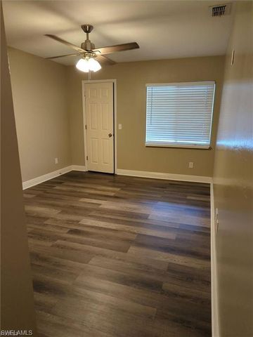 1503 SW 48th TER, Cape Coral, FL 33914