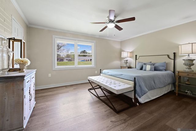 42204 Weber City Rd, Gonzales, LA 70737