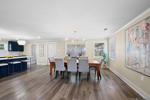 42204 Weber City Rd, Gonzales, LA 70737