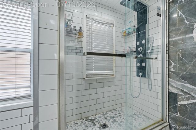 6242 Calhoun Street, Dearborn, MI 48126