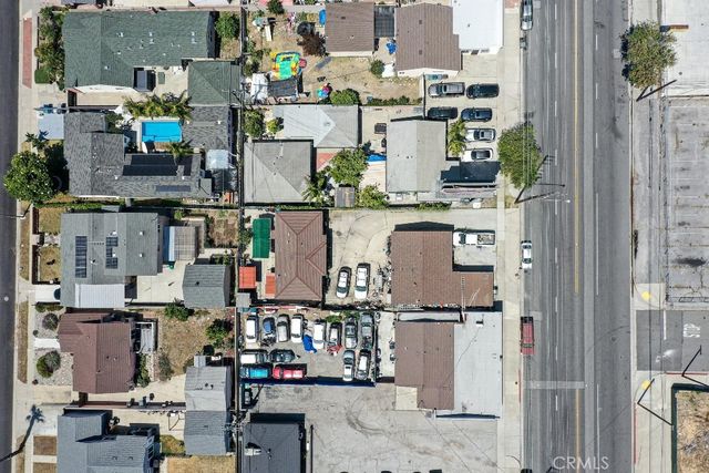 2322 Marine, Gardena, CA 90249