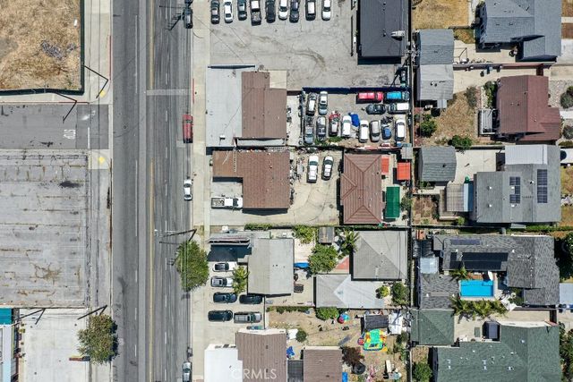 2322 Marine, Gardena, CA 90249