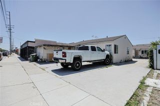 2322 Marine, Gardena, CA 90249