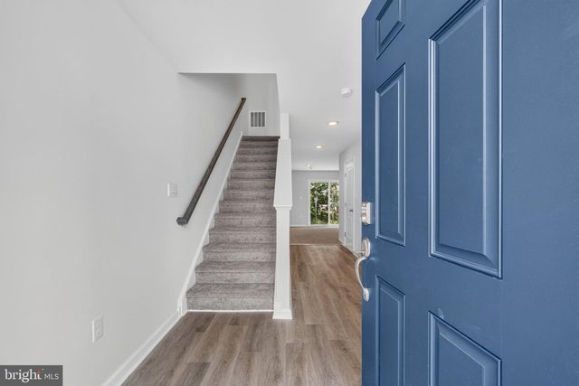 149 ESSEX DR, Sicklerville, NJ 08081