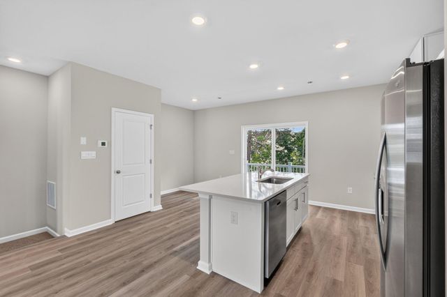 149 ESSEX DR, Sicklerville, NJ 08081