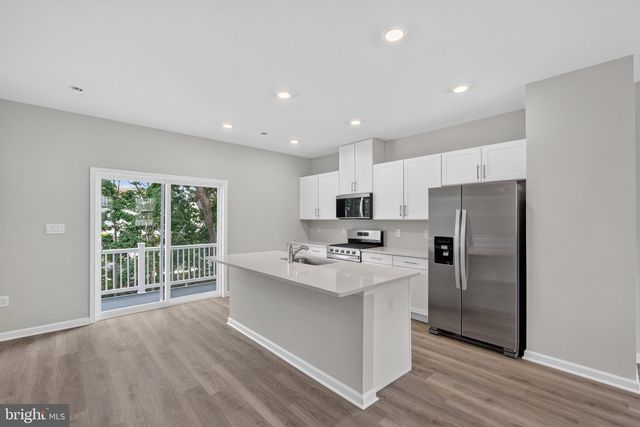 149 ESSEX DR, Sicklerville, NJ 08081