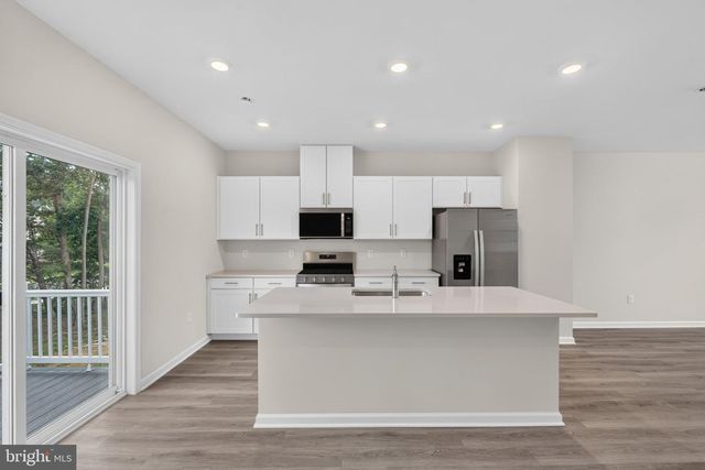 149 ESSEX DR, Sicklerville, NJ 08081