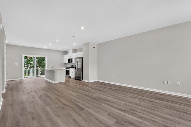 149 ESSEX DR, Sicklerville, NJ 08081