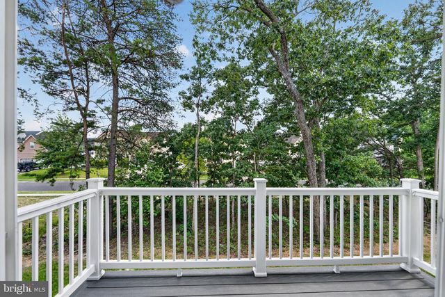 149 ESSEX DR, Sicklerville, NJ 08081
