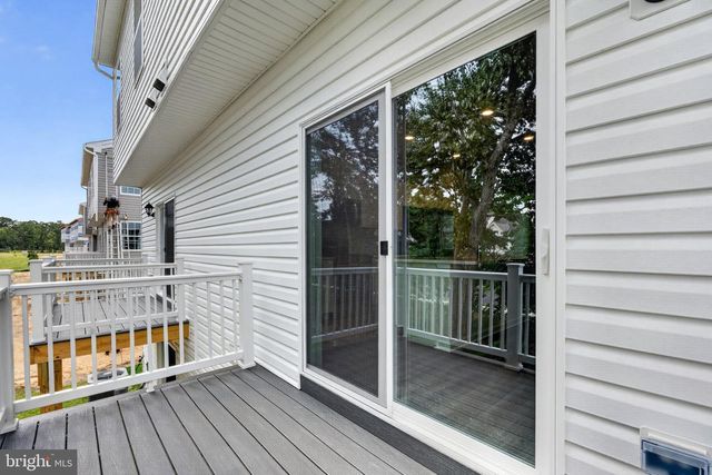 149 ESSEX DR, Sicklerville, NJ 08081