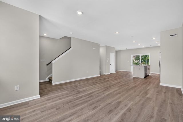 149 ESSEX DR, Sicklerville, NJ 08081