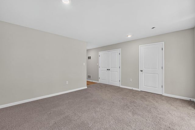 149 ESSEX DR, Sicklerville, NJ 08081