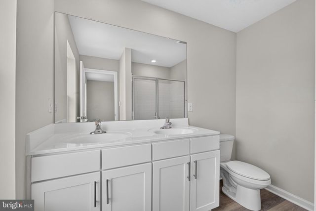 149 ESSEX DR, Sicklerville, NJ 08081