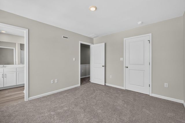 149 ESSEX DR, Sicklerville, NJ 08081