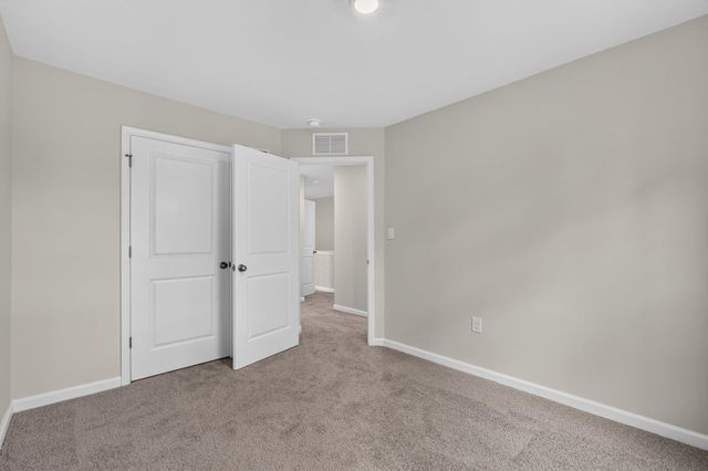 149 ESSEX DR, Sicklerville, NJ 08081