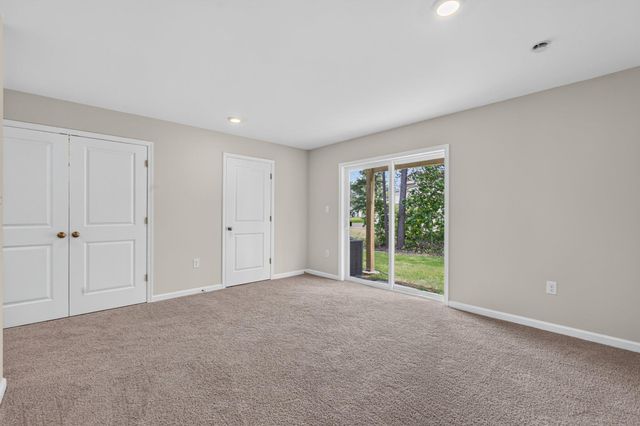 149 ESSEX DR, Sicklerville, NJ 08081